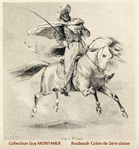 iconographie 616